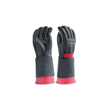 CG-991 - Sur-gants pour gants isolants - CATU