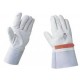 CG-98 - Sur-gants pour gants isolants CL0 00 - CATU