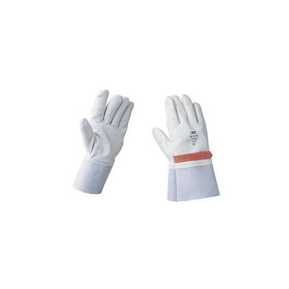 CG-98 - Sur-gants pour gants isolants CL0 00 - CATU