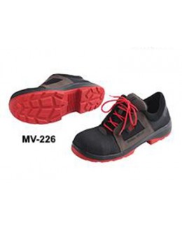 MV-222 - Chaussures de sécurité à semelle isolantes - CATU