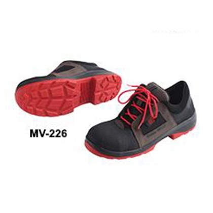 MV-222 - Chaussures de sécurité à semelle isolantes - CATU