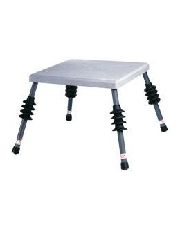 CT-9-25 - Tabouret isolant extérieur - CATU