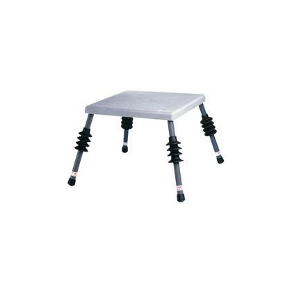 CT-9-25 - Tabouret isolant extérieur - CATU