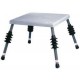 CT-9-45 - Tabouret isolant extérieur - CATU