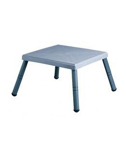 CT-7-63 - Tabouret isolant EDF 63kV - CATU