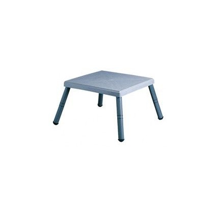 CT-7-63 - Tabouret isolant EDF 63kV - CATU