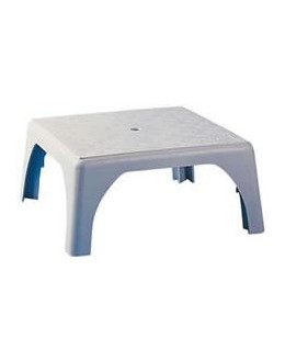 CT-7-251 - Tabouret isolant intérieur moulé - CATU