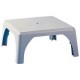 CT-7-40/1 - Tabouret isolant intérieur moulé - CATU