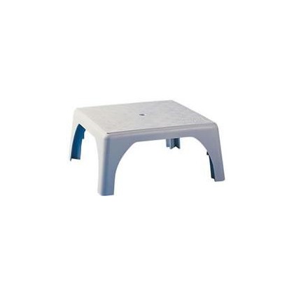 CT-7-40/1 - Tabouret isolant intérieur moulé - CATU