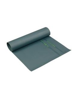 MP-11/16 - Tapis isolant 0,60 × 1 m basse tension - CLASSE 0 - CATU