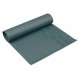 MP-60/03-5 - Tapis isolant HTA en rouleau - CATU