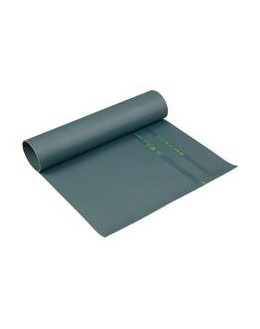 MP-60/03-10 - Tapis isolant HTA en rouleau - CATU