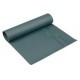 MP-42/11 - Tapis isolant HTA - CATU