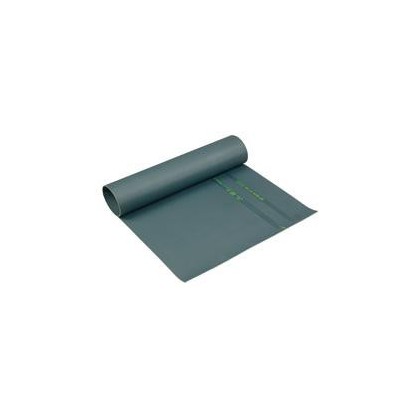 Tapis isolant classe 2 pour tension 17000 Volt