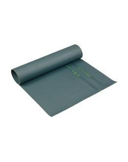 MP-100/10-10 - Tapis isolant HTB - CATU