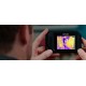 C2 FLIR - Caméra thermique 4 800 pixelsC2 FLIR - Caméra thermique 4 800 pixelsC2 FLIR - Caméra thermique 4 800 pixels