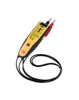 Achetez votre testeur de tension FLUKE-2AC sur le site distrimesure