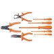 KIT-04 - Kit d'intervention outils isolés - CATU