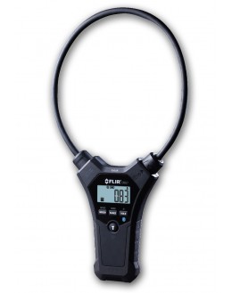 FLIR CM55 - Pince ampèremétrique flexible 