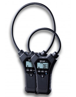FLIR CM55 - Pince ampèremétrique flexible 