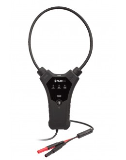 FLIR TA72 - Sonde de courant universelle flexible