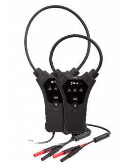 FLIR TA72 - Sonde de courant universelle flexible