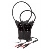 FLIR TA72 - Sonde de courant universelle flexible