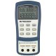 BK879B - LCR Bridge Mobile - BK PRECISION