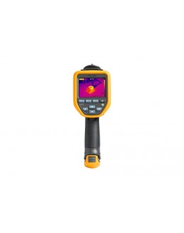 Caméra thermique infrarouge 4800 pixels -20 à +250 °C- FLUKE - FLK-TIS10