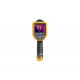 FLUKE TiS50 - Caméra thermique 36300 pixels