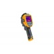 FLUKE TiS60 - Caméra thermique 50700 pixels