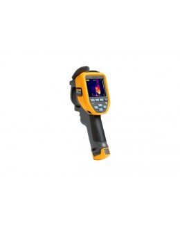 TIS65 - Caméra thermique infrarouge 50700 pixels - FLUKE -TiS65