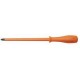 MO-65232 - Tournevis philips - CATU