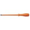 MO-65206 - Tournevis plat - CATU