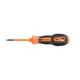 MO-72056 - Tournevis torx bi-matière - CATU