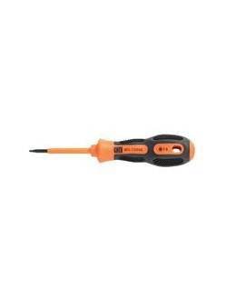 MO-72056 - Tournevis torx bi-matière - CATU