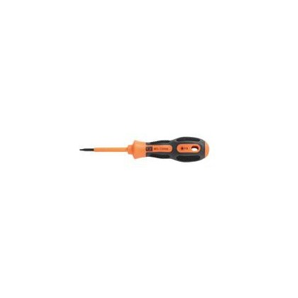 MO-72056 - Tournevis torx bi-matière - CATU