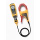 FLUKE a3003FC - Pince multimètre de courant 2000 A DC 