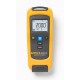 FLUKE a3003FC - Pince multimètre de courant 2000 A DC 