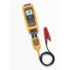 FLUKE a3004FC - Pince multimètre 4-20 mA DC 