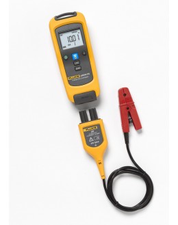 FLUKE a3004FC - Pince multimètre 4-20 mA DC