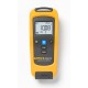 FLUKE a3004FC - Pince multimètre 4-20 mA DC 