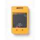 PRV240 - Source de tension AC/DC - FLUKE