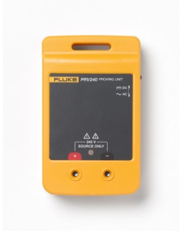 PRV240 - Source de tension AC/DC - FLUKE