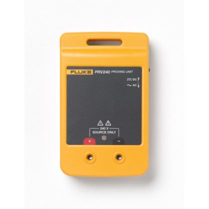 PRV240 - Source de tension AC/DC - FLUKE