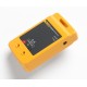 PRV240 - Source de tension AC/DC - FLUKE