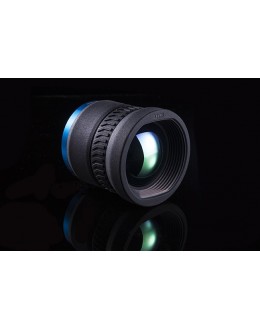 T199064 - Objectif 28° - FLIR