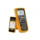 FLUKE 1587 - Multimeter - insulation testerFLUKE 1587 - Multimeter - insulation testerFLUKE 1587 - Multimeter - insulation teste