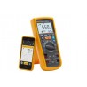 FLUKE 1587 - Multimeter - insulation testerFLUKE 1587 - Multimeter - insulation testerFLUKE 1587 - Multimeter - insulation teste