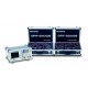 GW INSTEK-GRF3300S - Banc d'étude